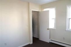 16 Brook St bed rm. 1