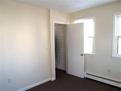 16 Brook St bed rm. 1